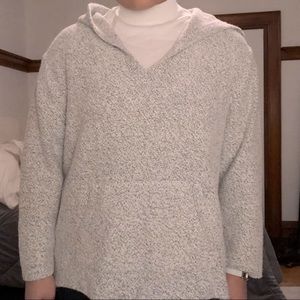 Community (Artizia) Knitted Pullover
